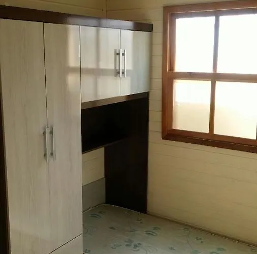 Carvalho Guest house Porto Alegre